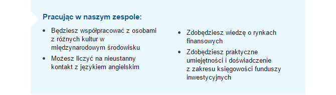 Franklin Templeton Investments Polska Sp. z o.o.
