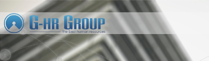 G-HR Group Sp. z o.o.
