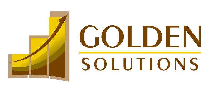 Golden Solutions – Consulting i Doradztwo