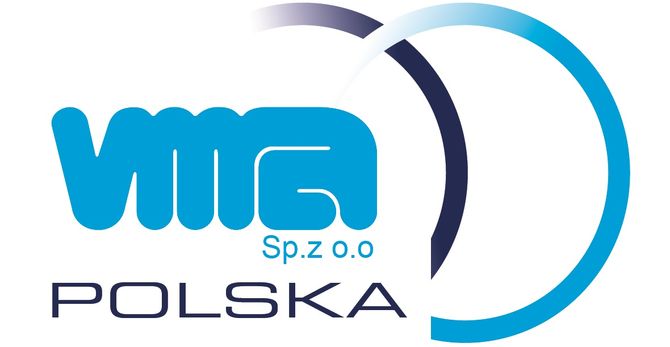VMA Polska Sp. z o.o.