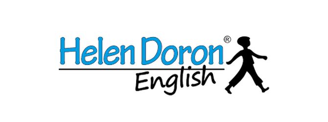 Centrum edukacyjne Helen Doron