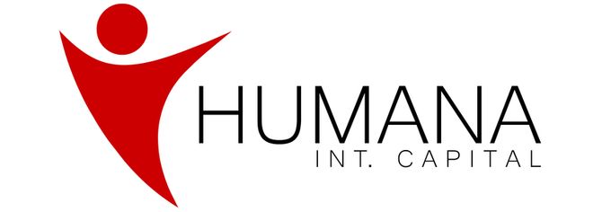 Humana Int. Capital Sp. z o.o.