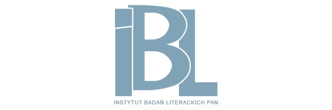Instytut Badań Literackich Polskiej Akademii Nauk