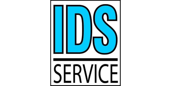 IDS SERVICE Sp. z o.o.
