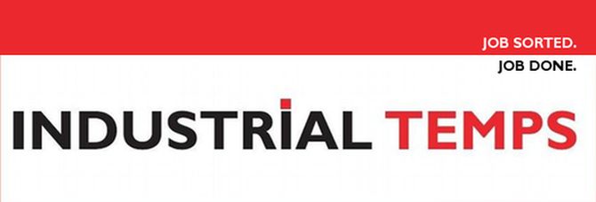 Industrial Temps Ltd