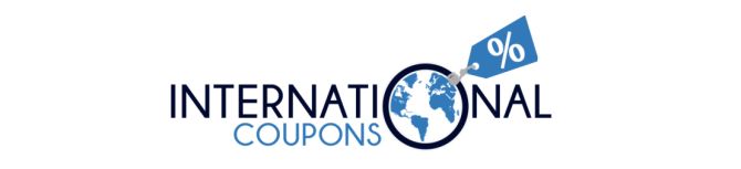 International Coupons S.A.
