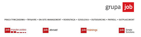 Job Impulse Polska Sp. z o.o.