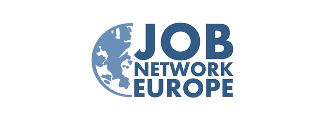 Job Network Europe Sp. z o.o. S.K.A.