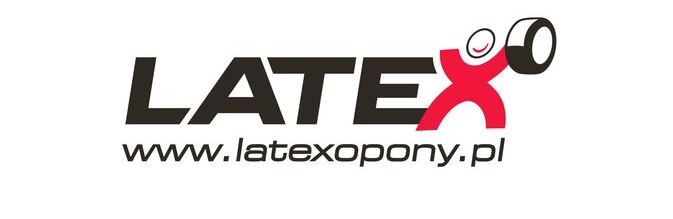 LATEX OPONY S.A.