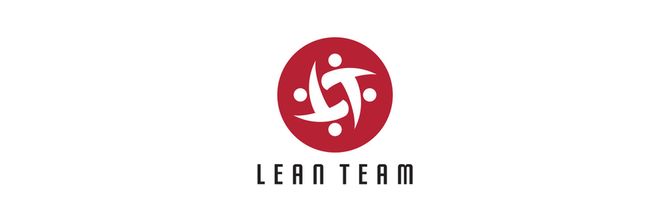 Lean Team