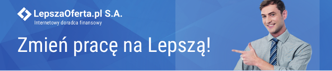 LepszaOferta.pl S.A.