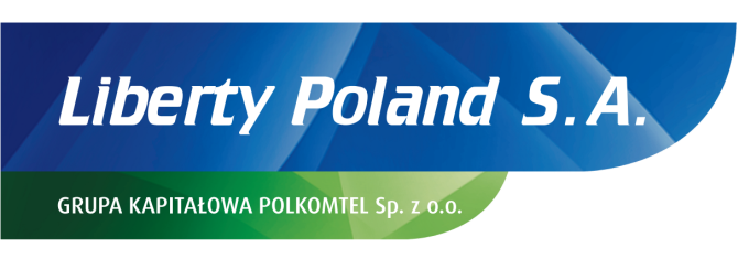Liberty Poland S.A.
