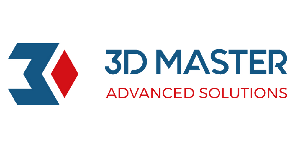 3D Master s.c.