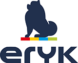Eryk Sp. z o.o.