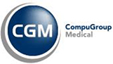 CompuGroup Medical Polska