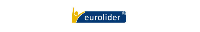 Eurolider Sp. z o.o.