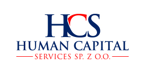 Human Capital Services Sp. z o.o.