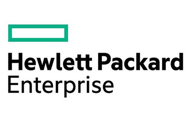 Hewlett Packard Enterprise Polska Sp. z o.o.