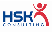 HSK Consulting Sp. z o.o.