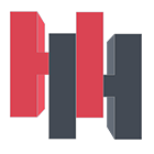 H&H Hotelservice- und Handelsgesellschaft GmbH