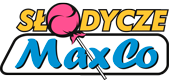 MaxCo Distribution Sp. z o.o.