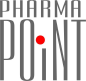 Pharmapoint Sp. z o.o.