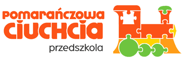 Przedszkola Pomarańczowa Ciuchcia Sp z o.o. Sp.k.