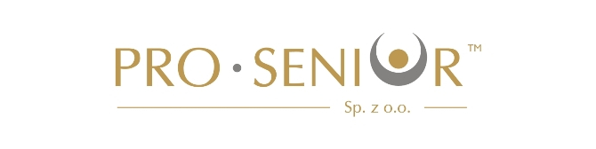 Pro-Senior Sp. z o.o.