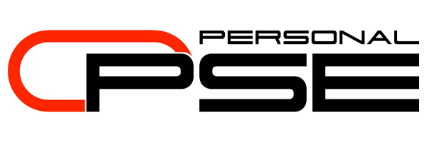 PSE Personal Service GmbH