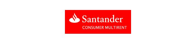 Santander Consumer Multirent Sp. z o.o.