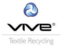 VIVE Textile Recycling Sp. z o.o.