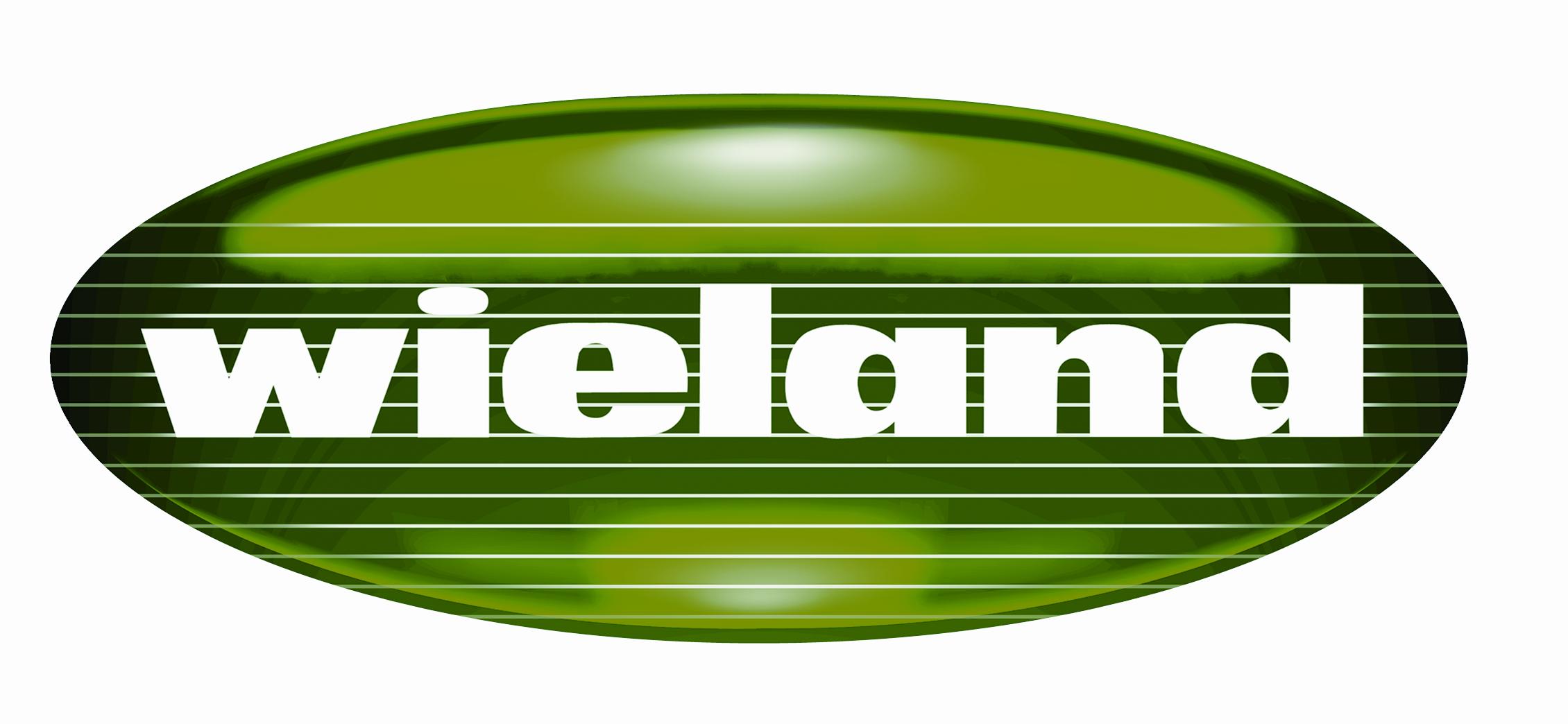 Wieland Industry Sp. z o.o.