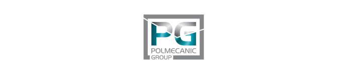 Polmecanic Group