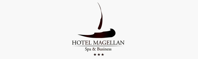 Hotel Magellan