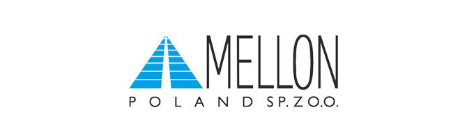 Mellon Poland Sp. z o.o.