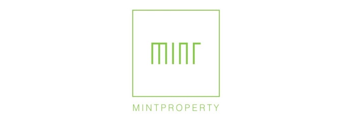 Mint Property s.c.