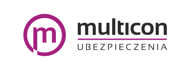 Multicon Sp. z o.o.
