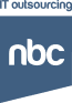 NBC Sp. z o.o.