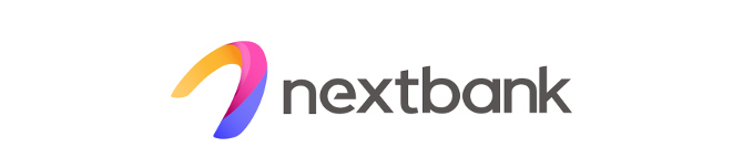 Nextbank Software Sp. z o.o.