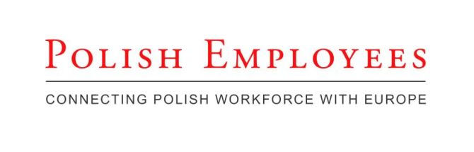 Polish Employees