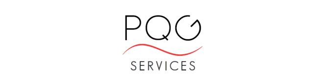 PQG Services Sp. z o.o.