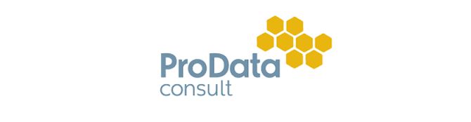 ProData Consult