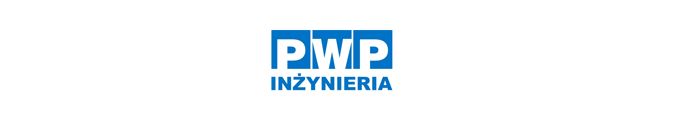 PWP INŻYNIERIA Sp. z o.o