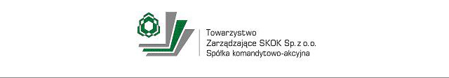 Towarzystwo Zarządzające SKOK Sp. z o.o. SKA 