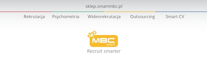 Smart MBC