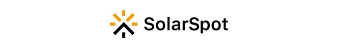 SolarSpot Sp. z o.o.