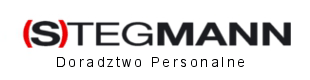 Stegmann Polska Sp. z o.o.