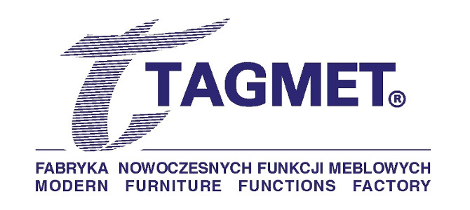 Fabryka Nowoczesnych Funkcji Meblowych Tagmet Sp. z o.o.