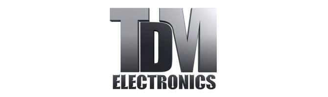TDM Electronics S.A.
