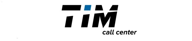TIM Call Center
